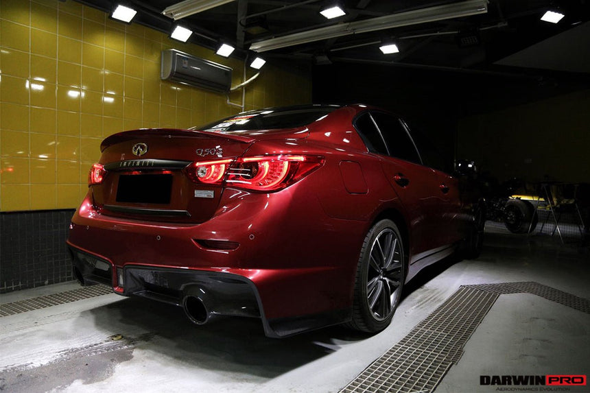 #product_namRear Bumpere# - BodyKits Aerodynamics LLC