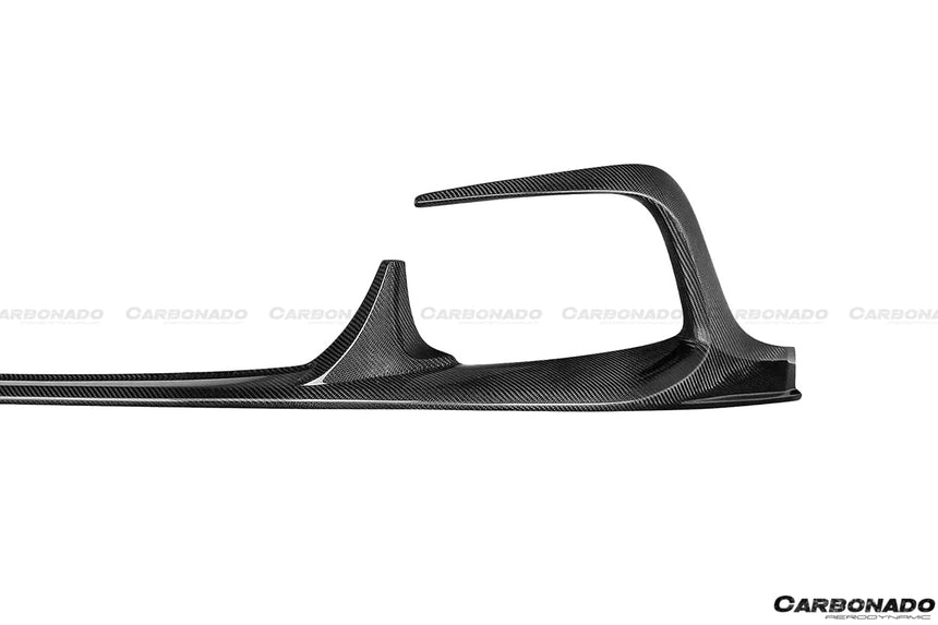 #product_namFront Lipe# - BodyKits Aerodynamics LLC