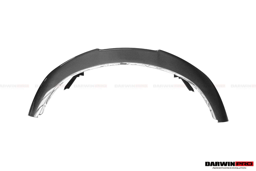 #product_namFront Lipe# - BodyKits Aerodynamics LLC