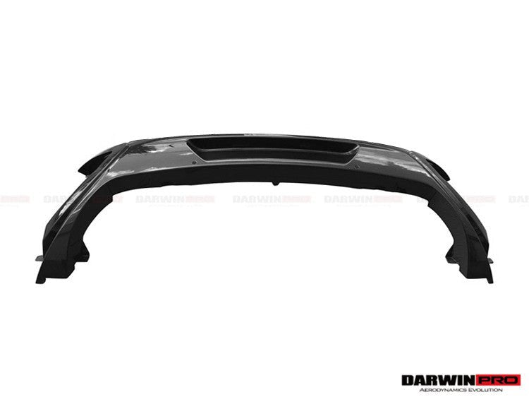 #product_namRear Bumpere# - BodyKits Aerodynamics LLC