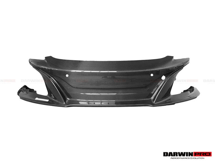 #product_namFront Bumpere# - BodyKits Aerodynamics LLC