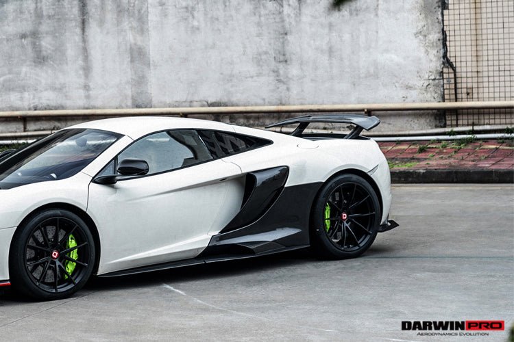 #product_namIntake Bladese# - BodyKits Aerodynamics LLC