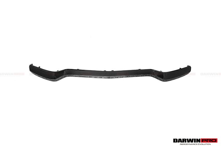 #product_namFront Bumper Trime# - BodyKits Aerodynamics LLC