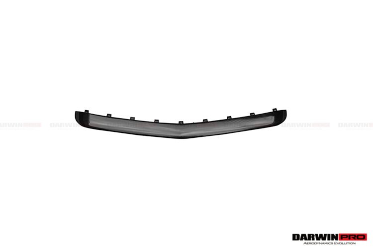 #product_namFront Lipe# - BodyKits Aerodynamics LLC