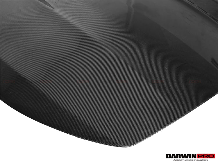 #product_namHoode# - BodyKits Aerodynamics LLC