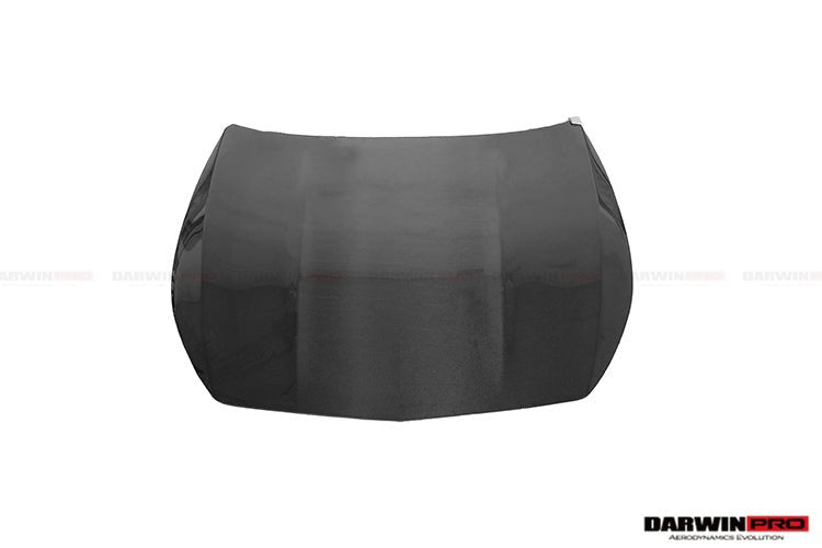 #product_namHoode# - BodyKits Aerodynamics LLC