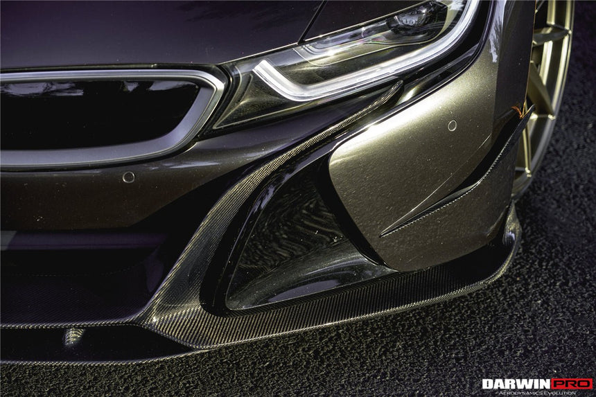 #product_namFront Lip Splitterse# - BodyKits Aerodynamics LLC