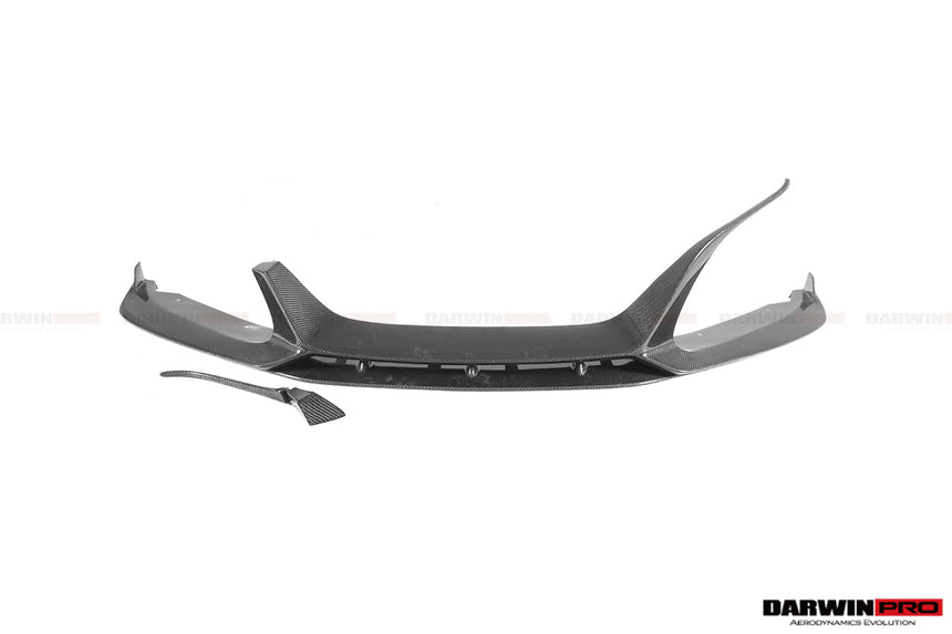 #product_namFront Lip Splitterse# - BodyKits Aerodynamics LLC