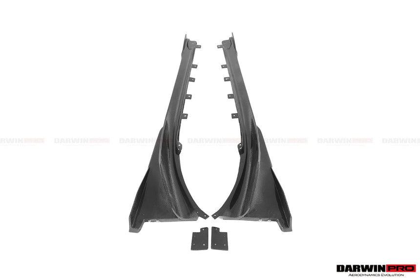 #product_namSide Skirtse# - BodyKits Aerodynamics LLC