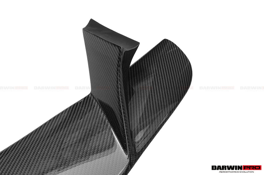 #product_namSpoiler Winge# - BodyKits Aerodynamics LLC