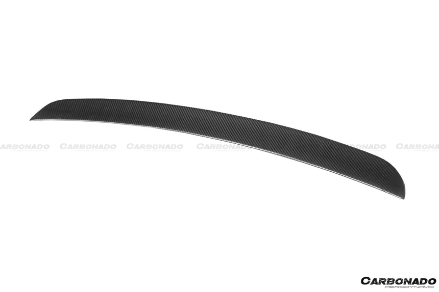 #product_namSpoiler Roofe# - BodyKits Aerodynamics LLC