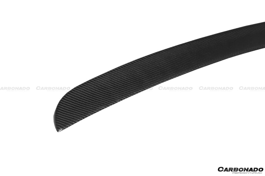 #product_namSpoiler Roofe# - BodyKits Aerodynamics LLC