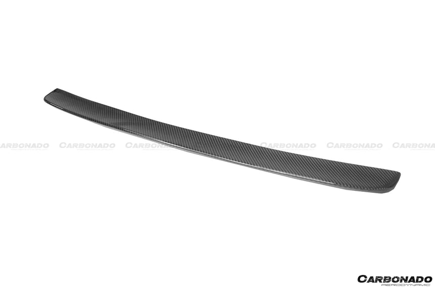 #product_namSpoiler Roofe# - BodyKits Aerodynamics LLC