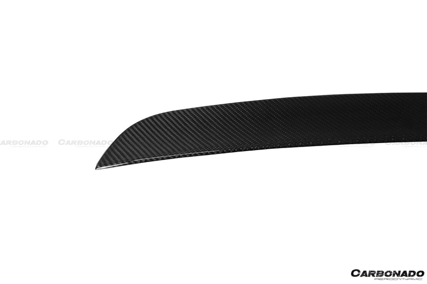 #product_namSpoiler Roofe# - BodyKits Aerodynamics LLC