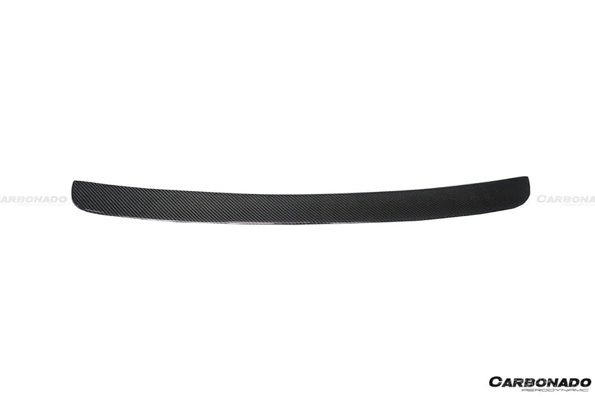 #product_namSpoiler Roofe# - BodyKits Aerodynamics LLC