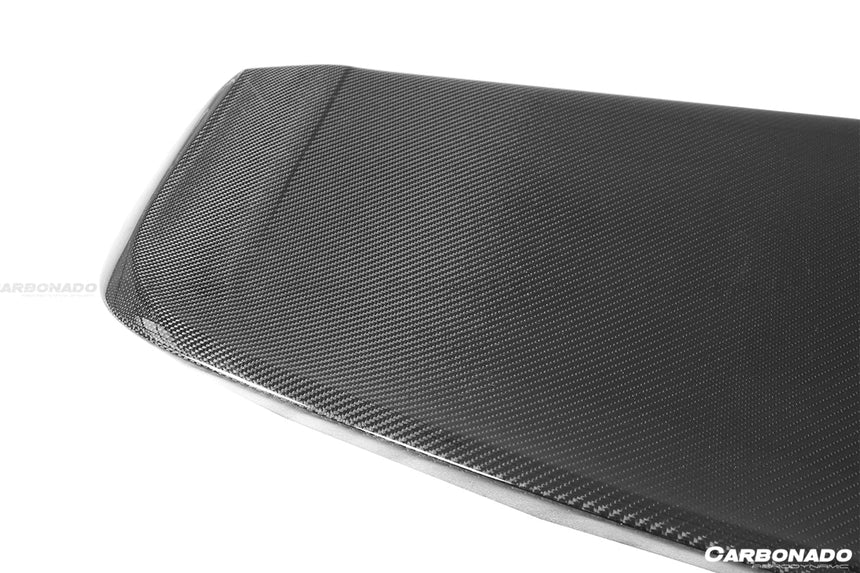 #product_namSpoiler Roofe# - BodyKits Aerodynamics LLC