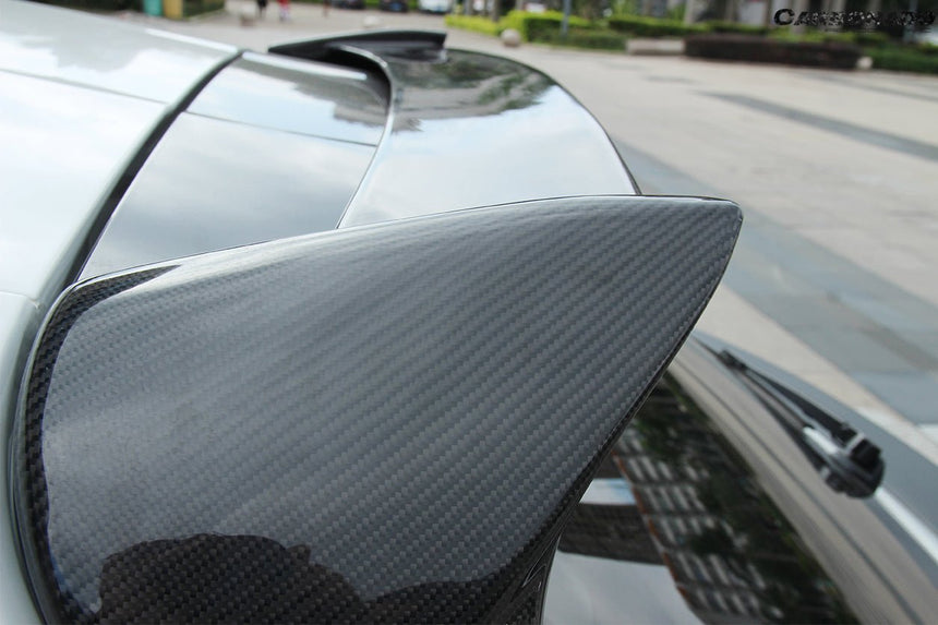 #product_namSpoiler Roofe# - BodyKits Aerodynamics LLC