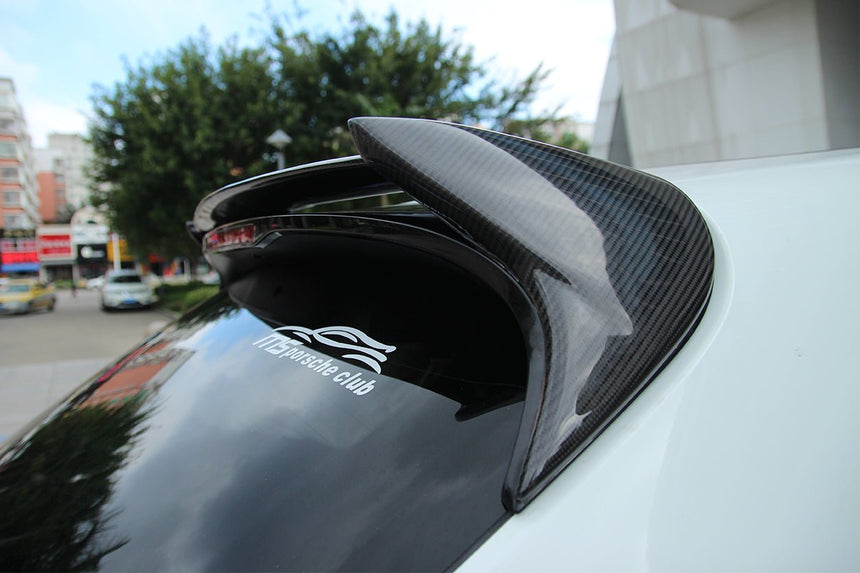 #product_namSpoiler Roofe# - BodyKits Aerodynamics LLC