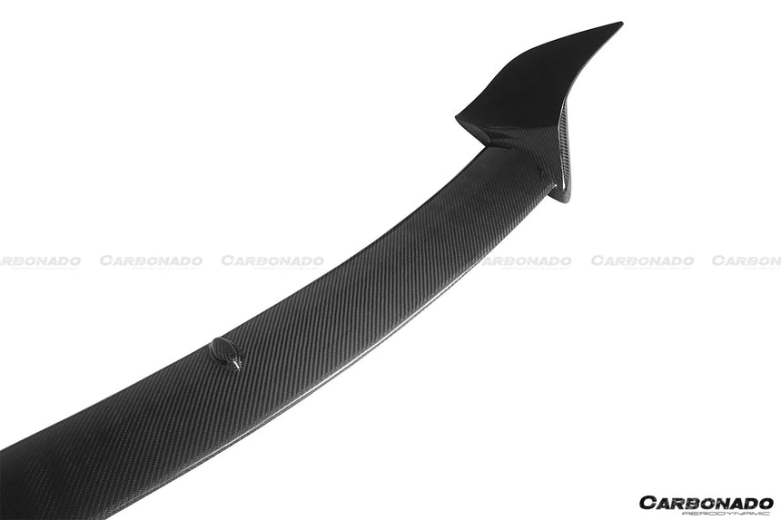 #product_namSpoiler Roofe# - BodyKits Aerodynamics LLC