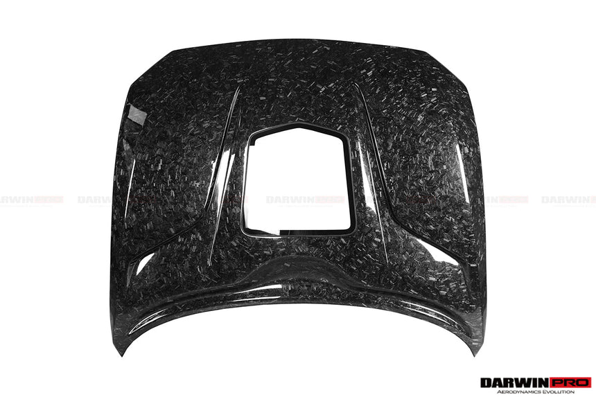 #product_namHoode# - BodyKits Aerodynamics LLC