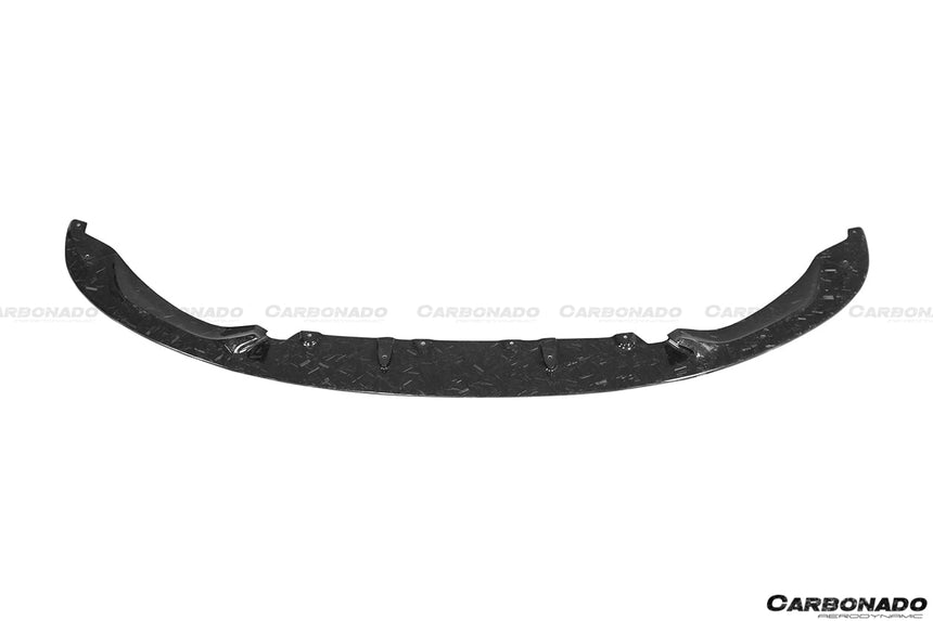 #product_namFront Lipe# - BodyKits Aerodynamics LLC