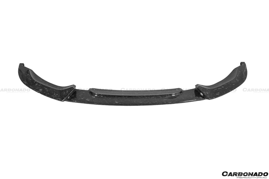 #product_namFront Lipe# - BodyKits Aerodynamics LLC