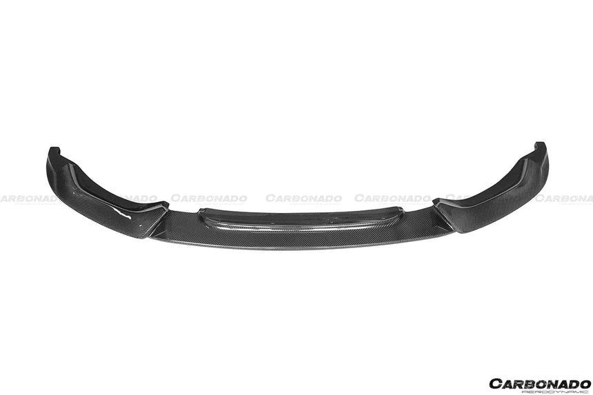 #product_namFront Lipe# - BodyKits Aerodynamics LLC