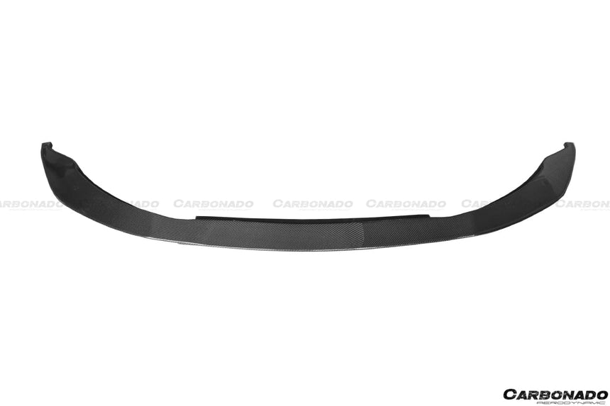 #product_namFront Lipe# - BodyKits Aerodynamics LLC