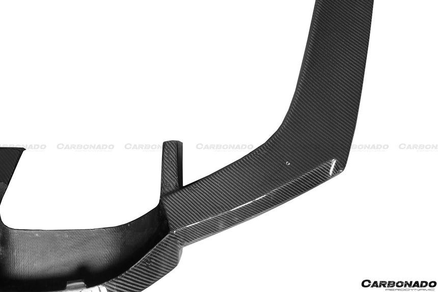#product_namRear Diffusere# - BodyKits Aerodynamics LLC