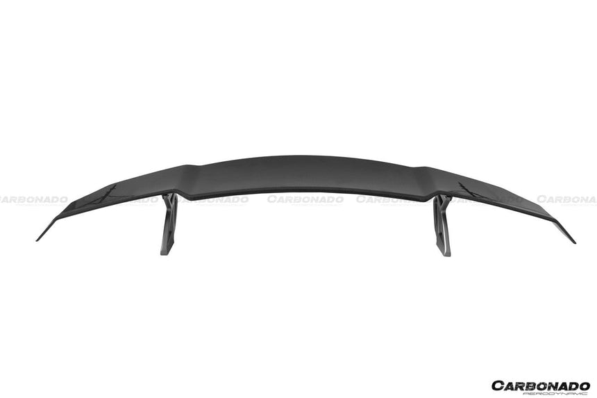 #product_namSpoiler Winge# - BodyKits Aerodynamics LLC