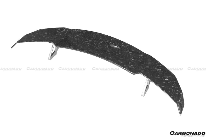 #product_namSpoiler Winge# - BodyKits Aerodynamics LLC