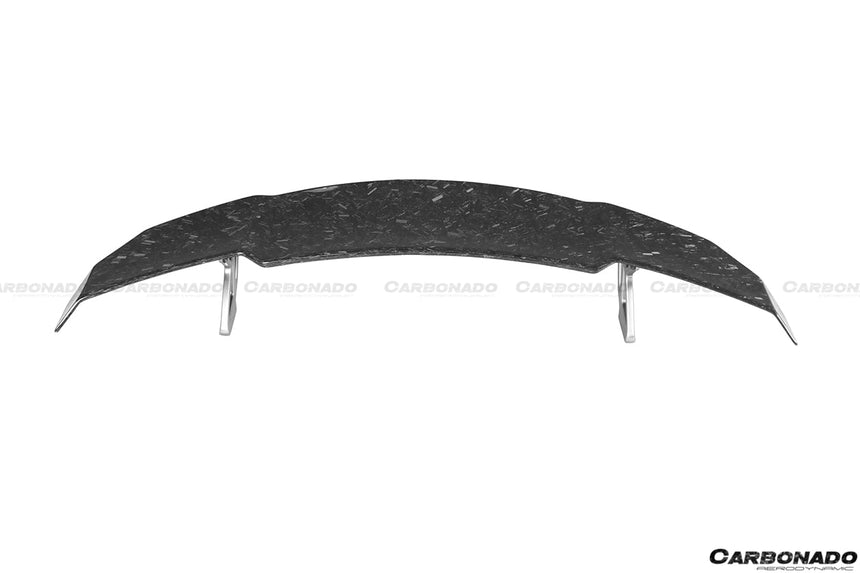 #product_namSpoiler Winge# - BodyKits Aerodynamics LLC
