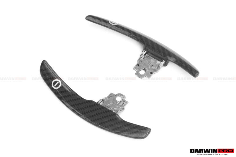 #product_namShift Paddlee# - BodyKits Aerodynamics LLC