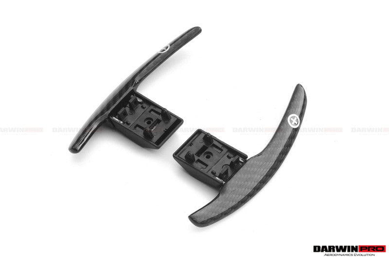 #product_namShift Paddlee# - BodyKits Aerodynamics LLC