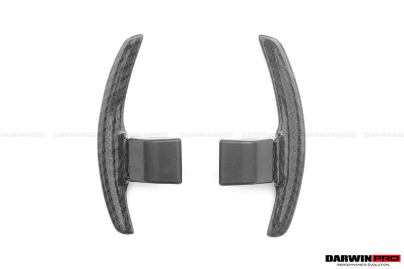 #product_namShift Paddlee# - BodyKits Aerodynamics LLC