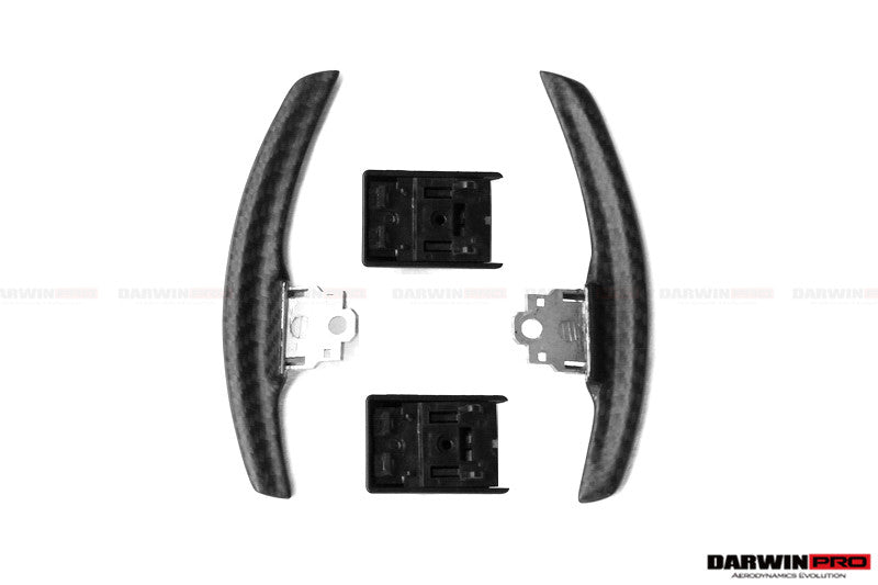 #product_namShift Paddlee# - BodyKits Aerodynamics LLC