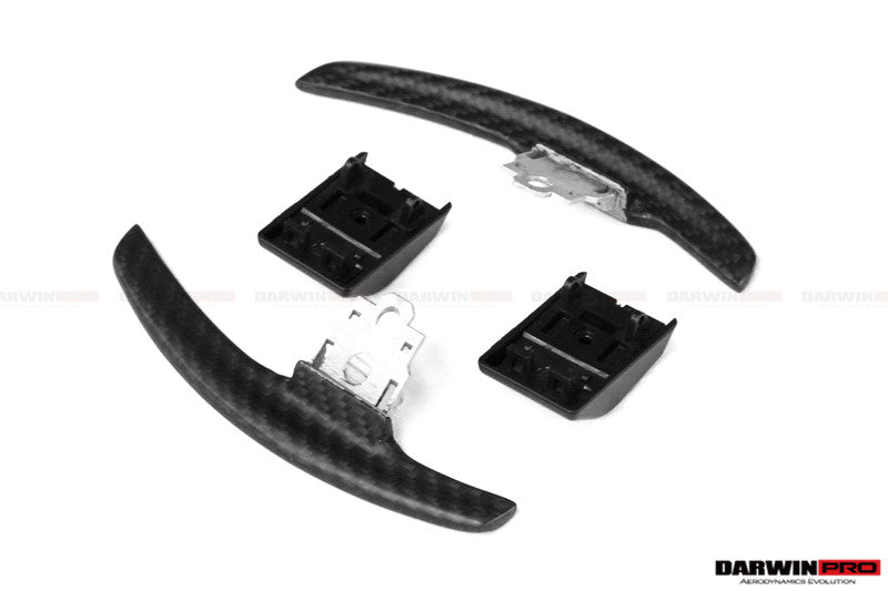 #product_namShift Paddlee# - BodyKits Aerodynamics LLC