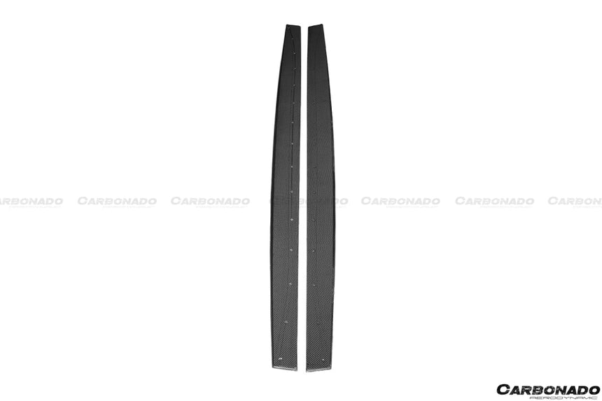#product_namSide Skirtse# - BodyKits Aerodynamics LLC