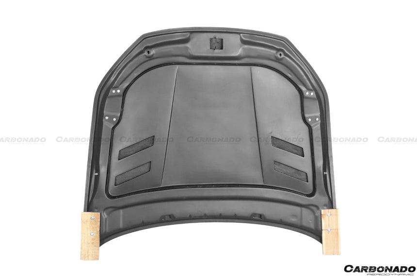 #product_namHoode# - BodyKits Aerodynamics LLC
