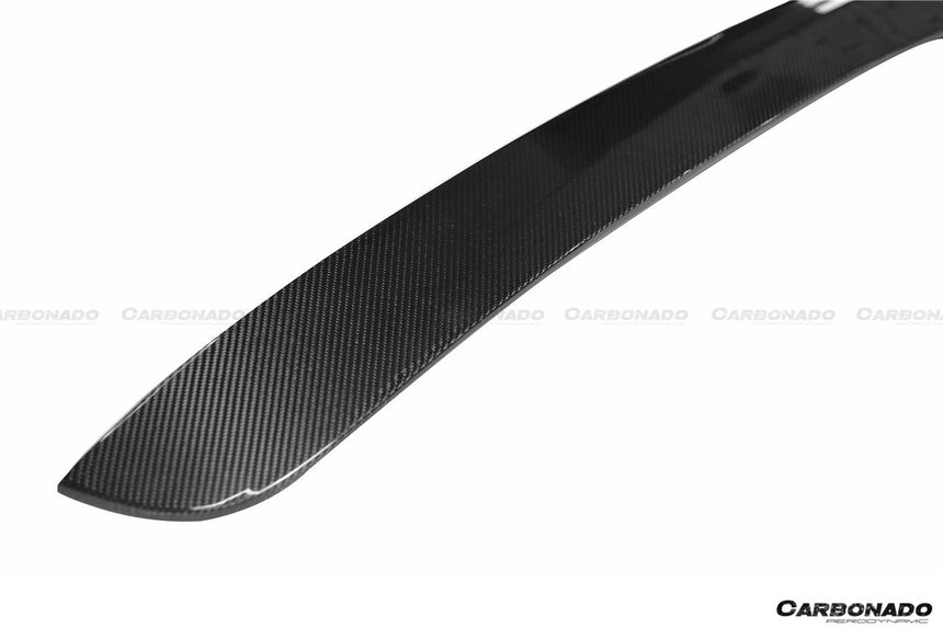 #product_namSpoiler Roofe# - BodyKits Aerodynamics LLC