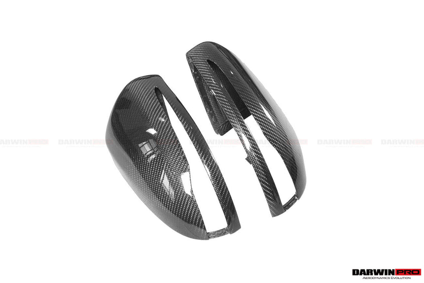 #product_namMirror Housinge# - BodyKits Aerodynamics LLC