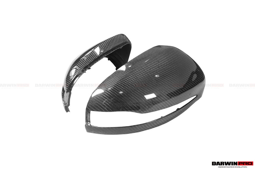 #product_namMirror Housinge# - BodyKits Aerodynamics LLC