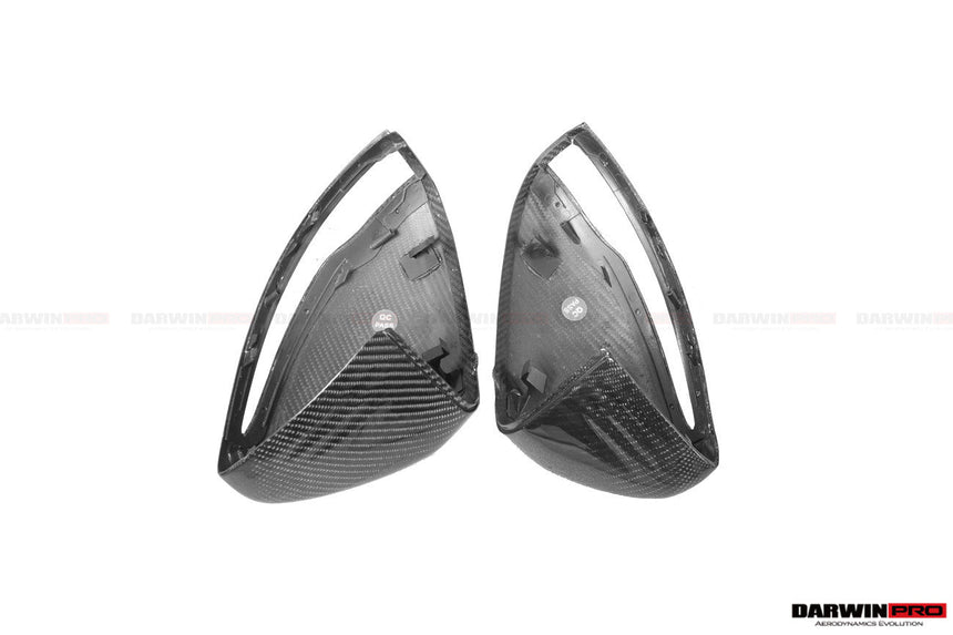 #product_namMirror Housinge# - BodyKits Aerodynamics LLC