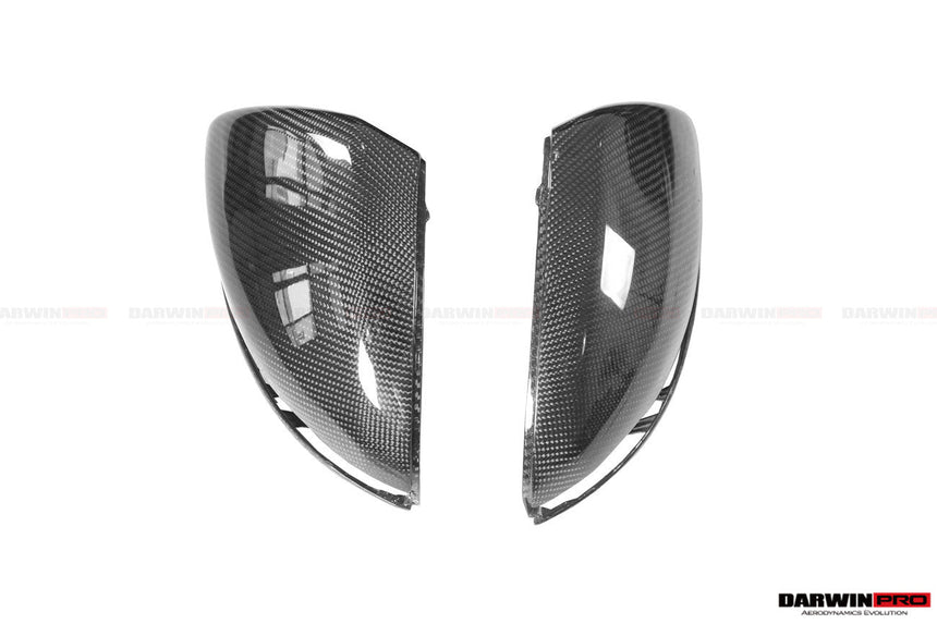 #product_namMirror Housinge# - BodyKits Aerodynamics LLC
