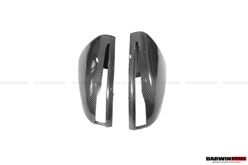 #product_namMirror Housinge# - BodyKits Aerodynamics LLC