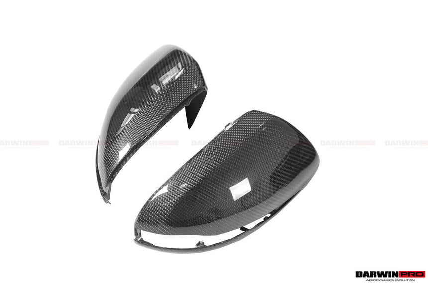 #product_namMirror Housinge# - BodyKits Aerodynamics LLC