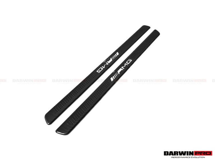 #product_namDoor Sills Trime# - BodyKits Aerodynamics LLC