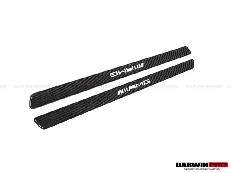 #product_namDoor Sills Trime# - BodyKits Aerodynamics LLC