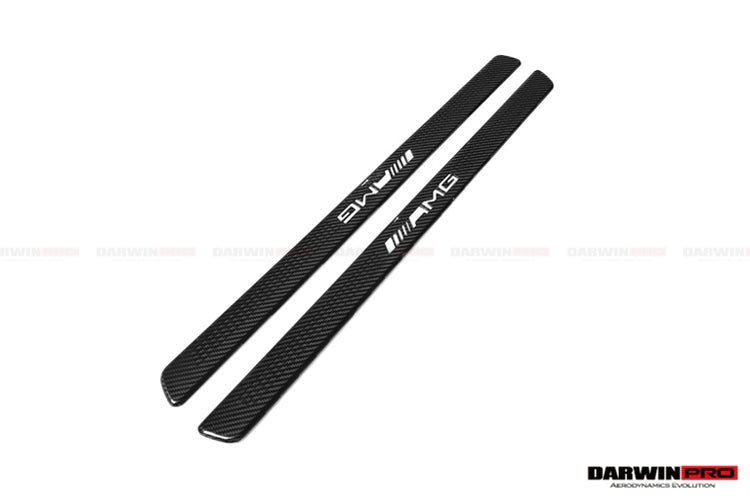 #product_namDoor Sills Trime# - BodyKits Aerodynamics LLC