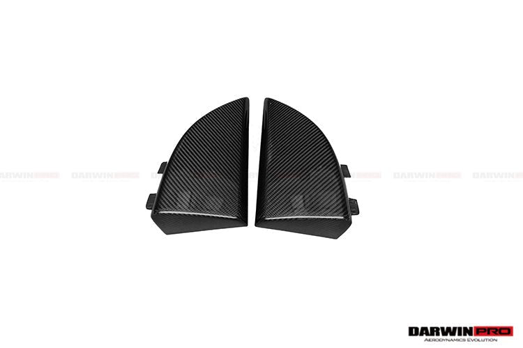 #product_namBumper Rear Capse# - BodyKits Aerodynamics LLC